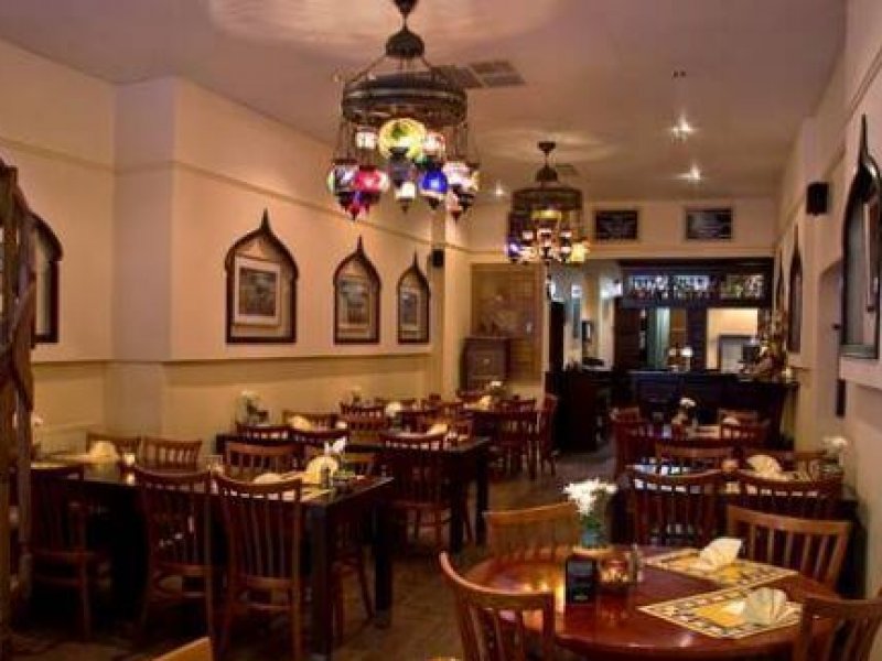 dinerbon-taj-mahal-utrecht-2_2.jpg
