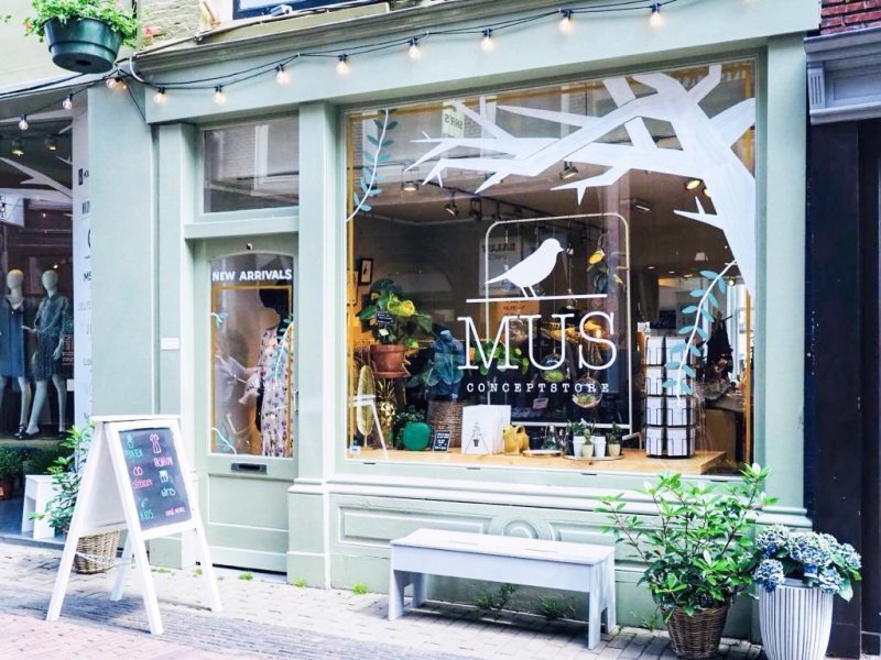 mus-conceptstore_3575374031.jpeg