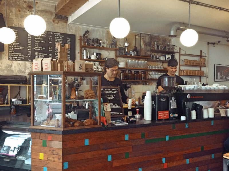 The-Village-Coffee-Music.jpg