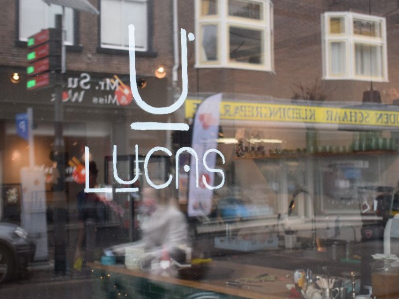 Lucas-Utrecht-11.jpg