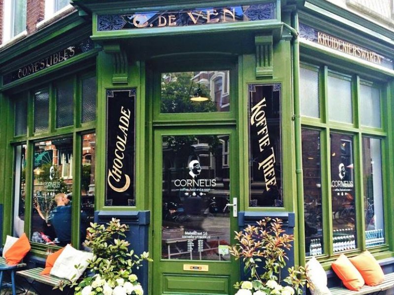 Cornelis_utrecht.jpg