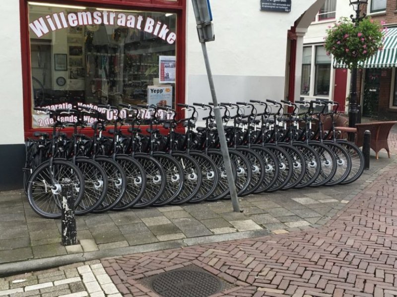willemstraat.jpg