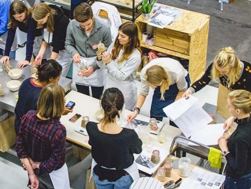 Workshop-Desem-bij-Kontjes-En-Sneetjes.jpg