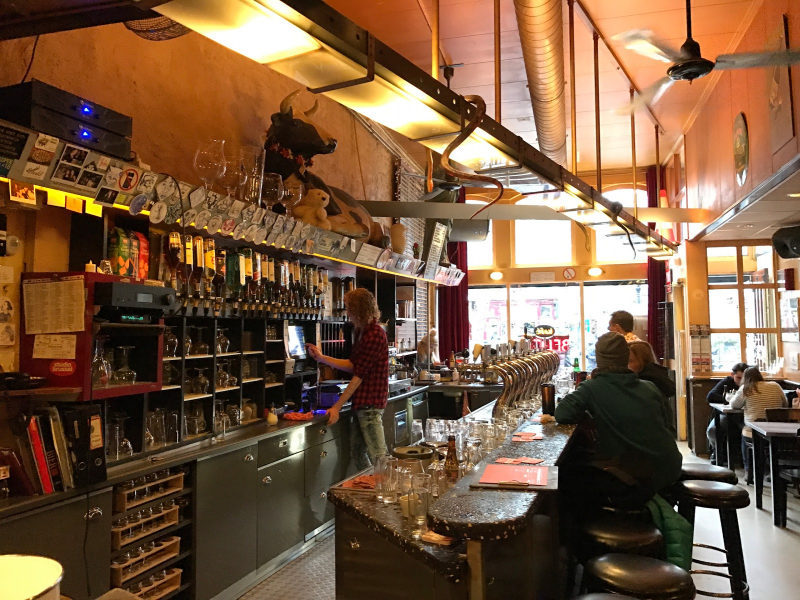 Kafé België_6.png