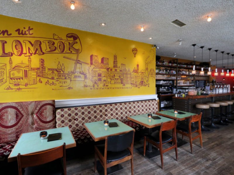 8-leuke-biercafes-in-utrecht-cafe-lombok-800x533.jpg