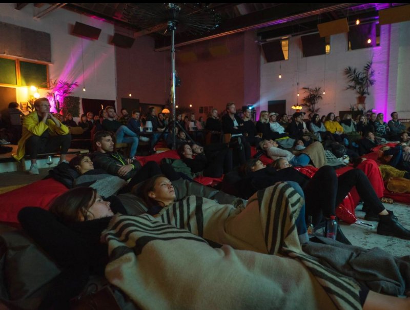 filmcafe3.jpg.jpg