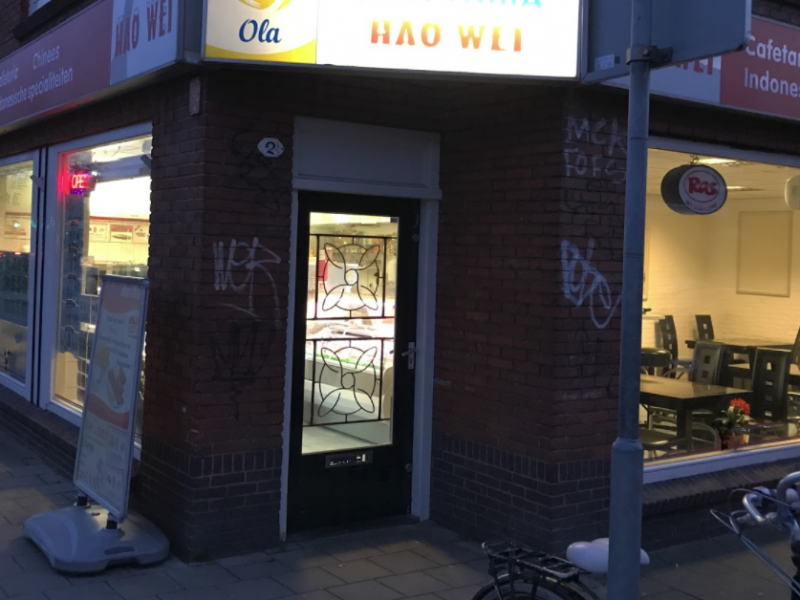 Schermafbeelding 2020-10-23 om 14.55.52.png