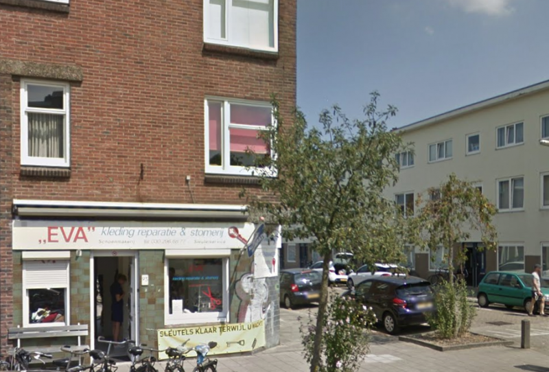 Schermafbeelding 2020-07-20 om 18.25.52.png