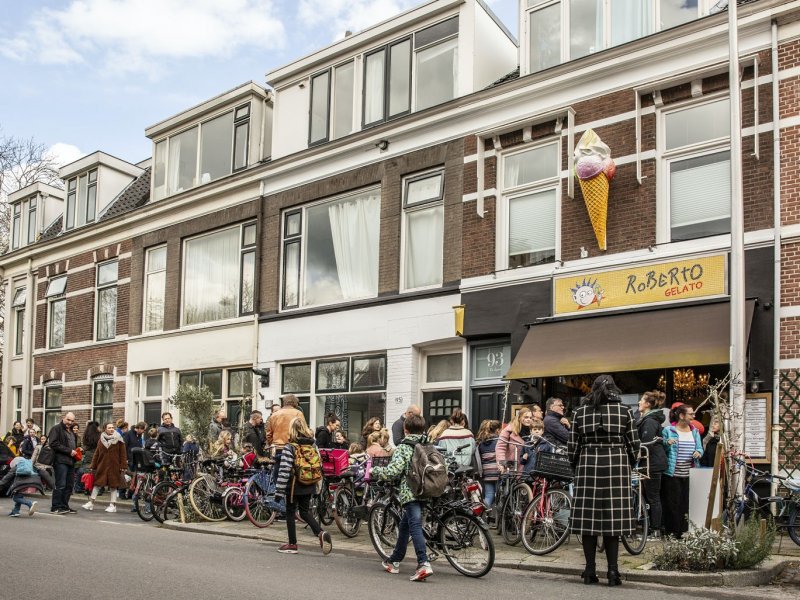 BvSetten_OpeningRobertoGelato05.jpg
